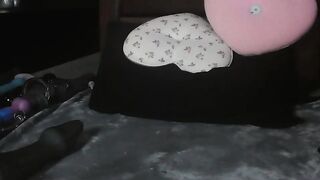 sugacookie69 New Porn Video [Chaturbate] - anal, fuckmachine, tattoos, dp, bigboobs