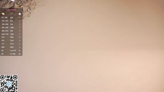 forestproject Leaked Porn Video [Chaturbate] - 18, cameltoe, skinny, bigboobs, pregnant