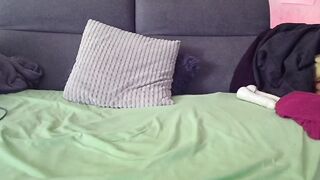 Watch davesbabe14 Hot Porn Video [Chaturbate] - hairy, german, young, teen, hairyarmpits