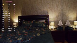 karrin Top Porn Video [Chaturbate] - sissy, aussie, arab, piercings