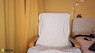 cuddlings Top Porn Video [Chaturbate] - feet, natural, milf, mature, bigboobs