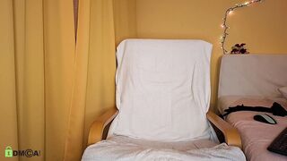 cuddlings Top Porn Video [Chaturbate] - feet, natural, milf, mature, bigboobs