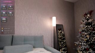 Watch chatur_babes_ New Porn Video [Chaturbate] - new, natural, brunette, cum, teen