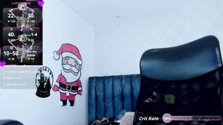 rosetaylorla Top Porn Video [Chaturbate] - private, bigass, natural, latina, bigboobs