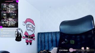 rosetaylorla Top Porn Video [Chaturbate] - private, bigass, natural, latina, bigboobs