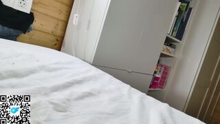 wild41 New Porn Video [Chaturbate] - deepthroat, anal, muscle, ahegao, submissive