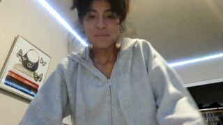 Watch pretty_girl828687 Best Porn Video [Chaturbate] - new, latina, 18, slut, petite