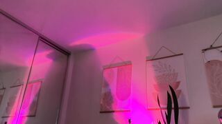 ariajackson Top Porn Video [Chaturbate] - sexy, 19, bigbooty, teen