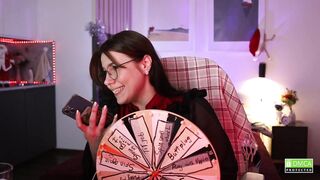 Watch girl_u_never_met Hot Porn Video [Chaturbate] - young, shy, lovense, cute, bigboobs