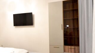 elizabethrabin New Porn Video [Chaturbate] - new, shy, young, 18, teen