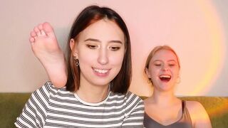 Watch mimipaws Hot Porn Video [Chaturbate] - new, shy, 18, skinny, teen