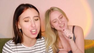 Watch mimipaws Hot Porn Video [Chaturbate] - new, shy, 18, skinny, teen