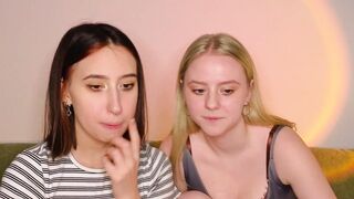 Watch mimipaws Hot Porn Video [Chaturbate] - new, shy, 18, skinny, teen