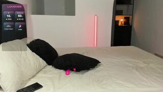 Watch alanna_house1 Best Porn Video [Chaturbate] - bigass, anal, squirt, blowjob, teen