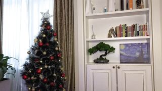 sinsemillaa Hot Porn Video [Chaturbate] - young, lovense, 18, asian, teen