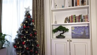 sinsemillaa Hot Porn Video [Chaturbate] - young, lovense, 18, asian, teen