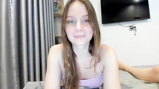 elisadikotti Leaked Porn Video [Chaturbate] - kisses, tattoos, homemaker, facial