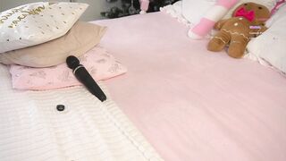 Watch inthelabyrinthsofmysoul Top Porn Video [Chaturbate] - redhead, new, squirt, skinny, teen