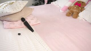 Watch inthelabyrinthsofmysoul Top Porn Video [Chaturbate] - redhead, new, squirt, skinny, teen