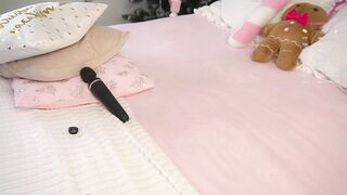 Watch inthelabyrinthsofmysoul Top Porn Video [Chaturbate] - redhead, new, squirt, skinny, teen