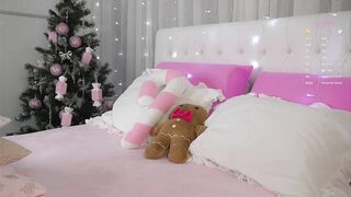 Watch inthelabyrinthsofmysoul Top Porn Video [Chaturbate] - redhead, new, squirt, skinny, teen