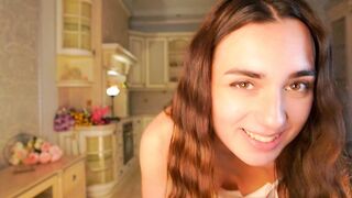 Watch dinacaguimbal Cam Porn Video [Chaturbate] - new, shy, bigtits, 18, skinny