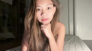 angel_petite07 Best Porn Video [Chaturbate] - new, pinay, asian, teen, pvt