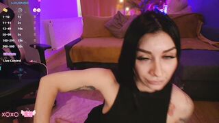 aishaaya Best Porn Video [Chaturbate] - bigass, wet, smoking, squirt, bigboobs