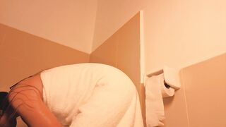 Watch lafnking Cam Porn Video [Chaturbate] - anal, lovense, asian, gamer, christmas