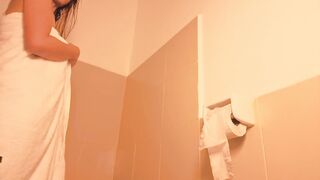 Watch lafnking Cam Porn Video [Chaturbate] - anal, lovense, asian, gamer, christmas