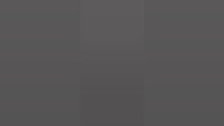 Watch lafnking Cam Porn Video [Chaturbate] - anal, lovense, asian, gamer, christmas