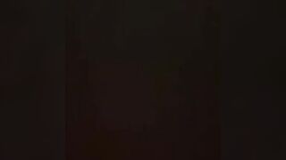 groupfunmfm Leaked Porn Video [Chaturbate] - butt, dildoplay, spank, deutsch, hello