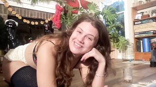 Watch daddy_daycare_ Top Porn Video [Chaturbate] - pinay, mistress, teen, pussyhairy