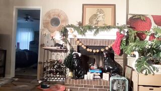 Watch daddy_daycare_ Top Porn Video [Chaturbate] - pinay, mistress, teen, pussyhairy