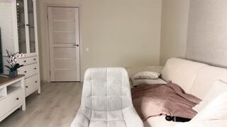 man_wo_man New Porn Video [Chaturbate] - natural, erotic, skinny, model