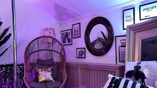 brookeember New Porn Video [Chaturbate] - deepthroat, bigass, milf, mature, bigboobs