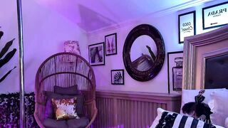 brookeember New Porn Video [Chaturbate] - deepthroat, bigass, milf, mature, bigboobs