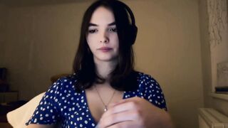 dennisethuman Top Porn Video [Chaturbate] - new, young, shy, 18, teen