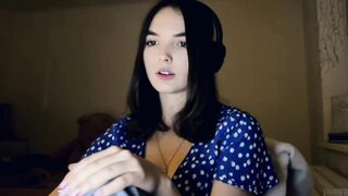 dennisethuman Top Porn Video [Chaturbate] - new, young, shy, 18, teen