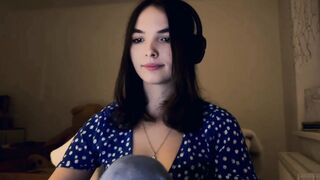 dennisethuman Top Porn Video [Chaturbate] - new, young, shy, 18, teen