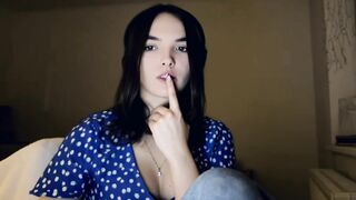 dennisethuman Top Porn Video [Chaturbate] - new, young, shy, 18, teen