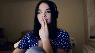 dennisethuman Top Porn Video [Chaturbate] - new, young, shy, 18, teen
