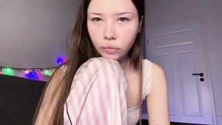 Watch eternal_infinite HD Porn Video [Chaturbate] - fuck, twerk, sexy, lushinpussy, legs