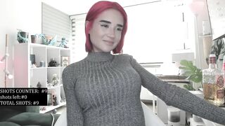 Watch lonelly_lolly98 Cam Porn Video [Chaturbate] - latina, bigboobs, petite, students