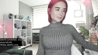 Watch lonelly_lolly98 Cam Porn Video [Chaturbate] - latina, bigboobs, petite, students