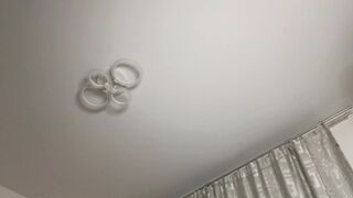 _eva_queen Best Porn Video [Chaturbate] - bigass, anal, squirt, teen