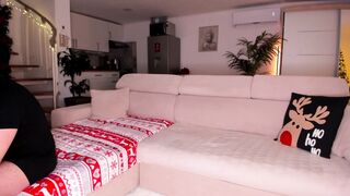 buyyourticketplease HD Porn Video [Chaturbate] - interactivetoy, filipina, devil, teen, bigpussy