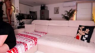 buyyourticketplease HD Porn Video [Chaturbate] - interactivetoy, filipina, devil, teen, bigpussy