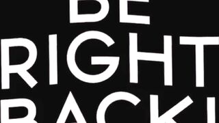 julsweet Leaked Porn Video [Chaturbate] - couple, anal, young, 18, lovense