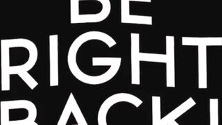 julsweet Leaked Porn Video [Chaturbate] - couple, anal, young, 18, lovense